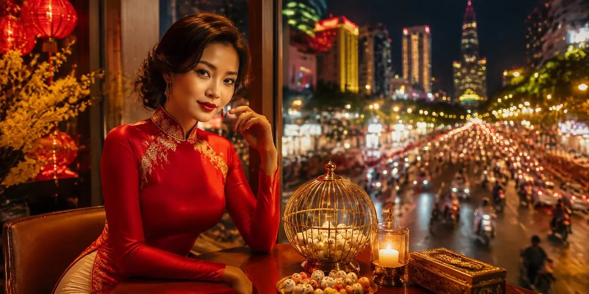 nova 88 Đá Gà Trực Tiếp