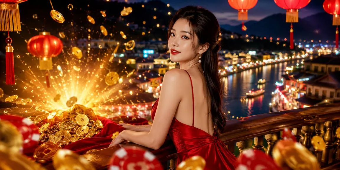 nova 88 Lô Đề Miền Trung
