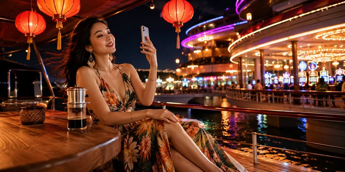 nova 88 Thể thao
