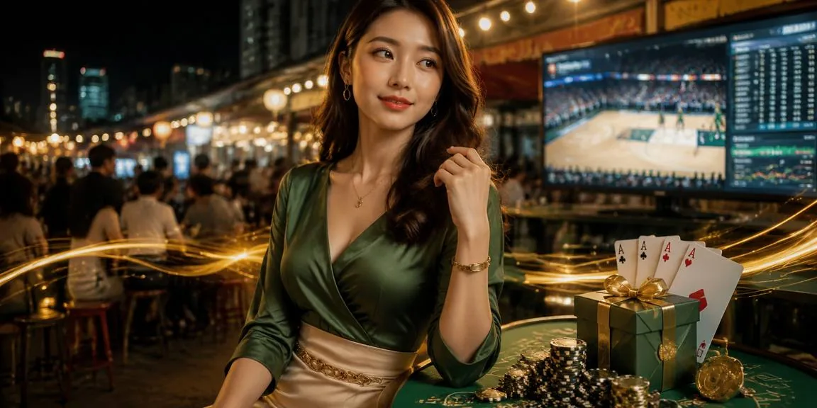 nova 88 Vào bàn Blackjack Trực Tiếp Nhanh ngay trên điện thoại