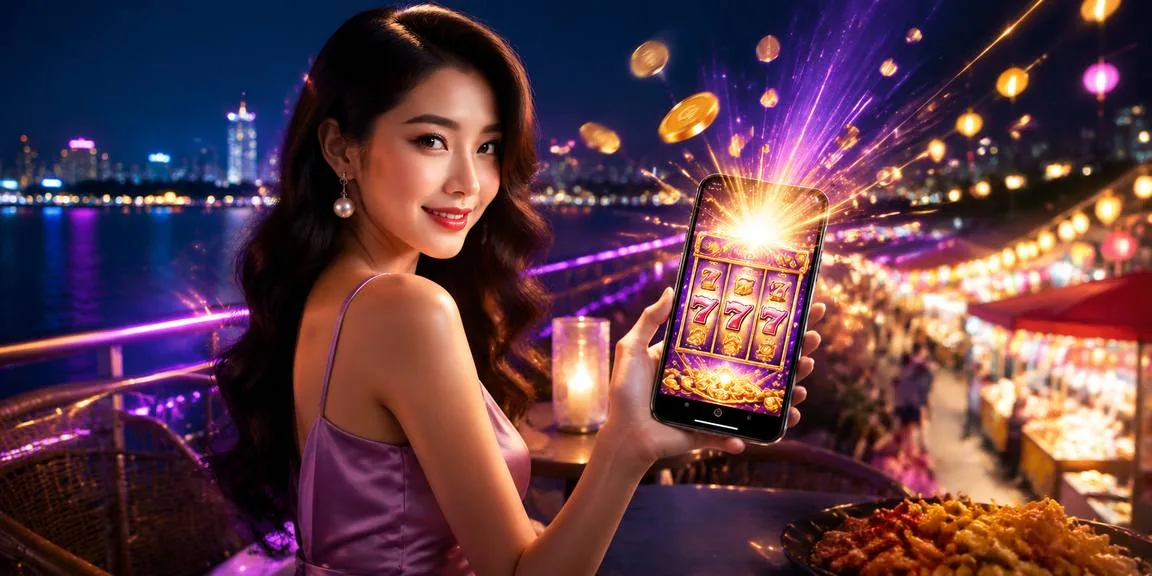 nova 88 Cẩm Nang Casino